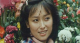 年轻的妈妈4