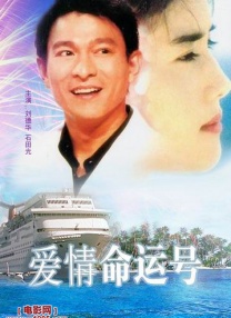 91在线国内视频