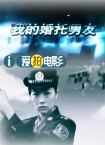 国产午夜精品久久久久久久