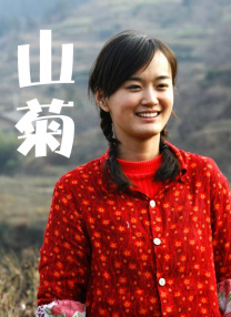 第一福利视频网