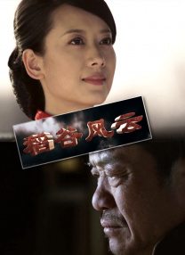 九九综合九九综合