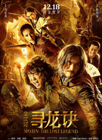 午夜精品尤物福利视频在线