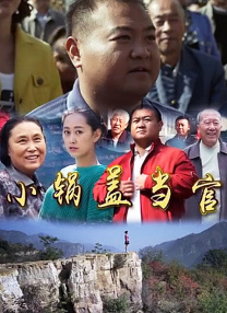 久久99亚洲精品久久频