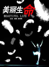 aaa在线观看高清免费