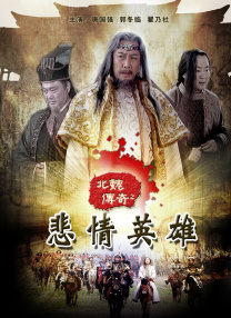 少妇色