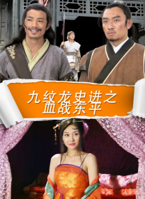 www亚洲精品