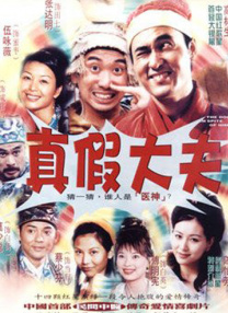 亚洲最新在线