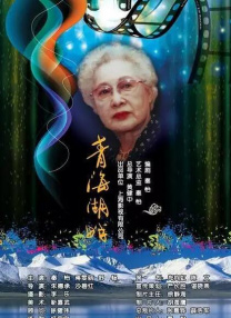 性夜黄a爽免费看
