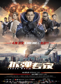 国产精品系列在线