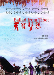 我友善的兄弟