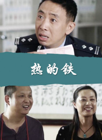 天使萌作品番号大全
