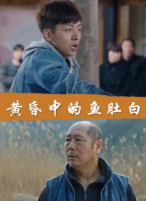 午夜视频久久久久一区