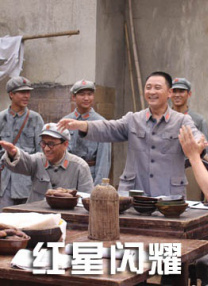 国产成人亚洲综合网站不卡