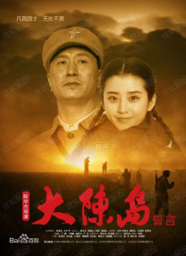 亚洲黄色免费在线看