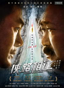 青青草偷拍视频