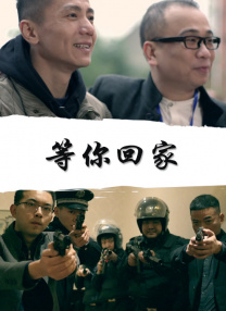 亚洲国产精品热久久2022
