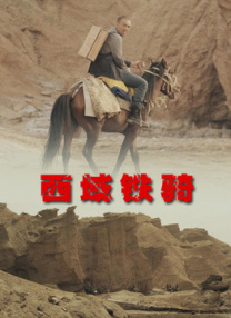 一区二区不卡视频