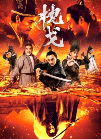 日韩免费三级
