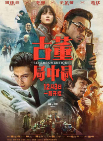 萌妹社区