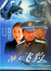 东京干手机福利视频