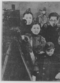 激情九月婷婷
