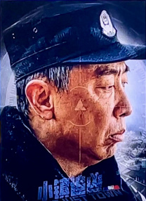 金善英的电影全集在线看