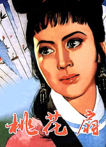 gay与gay主与奴调教办公室