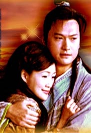 日韩av在线播放观看