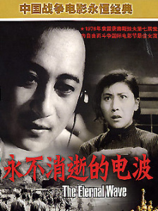 亚洲国产精品嫩草影院