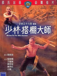 91色在线porny