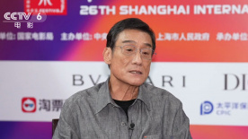 先锋成人资源
