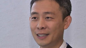 亚洲国产欧美一区二区欧美