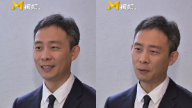 色无极欧美