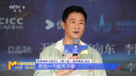 欧美成人69