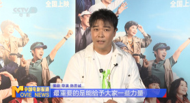 欧美美臀诱惑