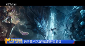 性欧美videosdesexo