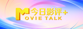花季传媒下载3.0.2免费