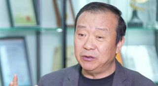 亚洲国产精品第一区二区三区