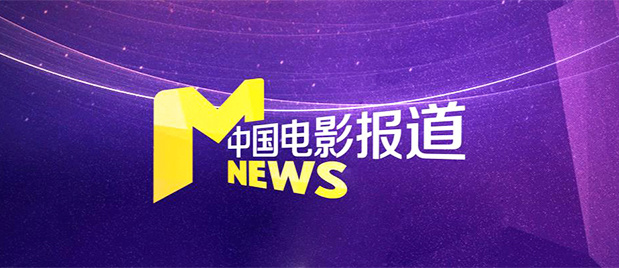 www.伊人.com